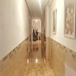 Apartman 60m To Locos Torrevieja