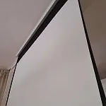 60m To Locos Apartman *