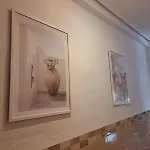 60m To Locos Apartman