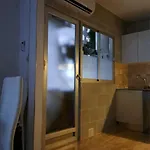 Apartman 60m To Locos *