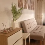 Apartman 60m To Locos