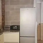 Apartman 60m To Locos *