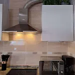 Apartman 60m To Locos *