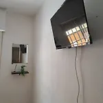 60m To Locos Apartman Torrevieja