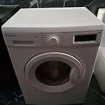 Apartman 60m To Locos