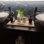 60m To Locos Apartman *